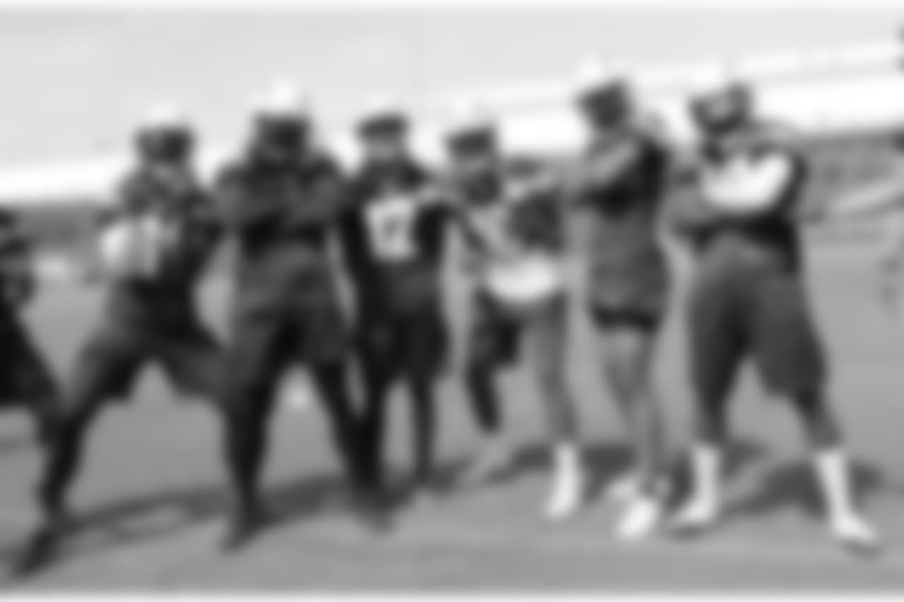 061419_Mini_Camp_Day3_001