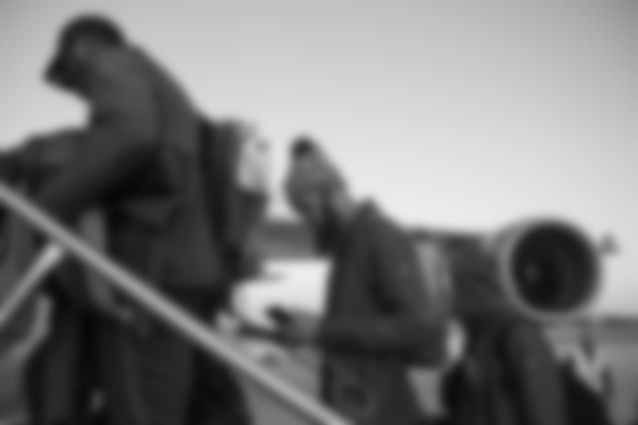 2018_10_18_Chargers_Departure (63 of 82)