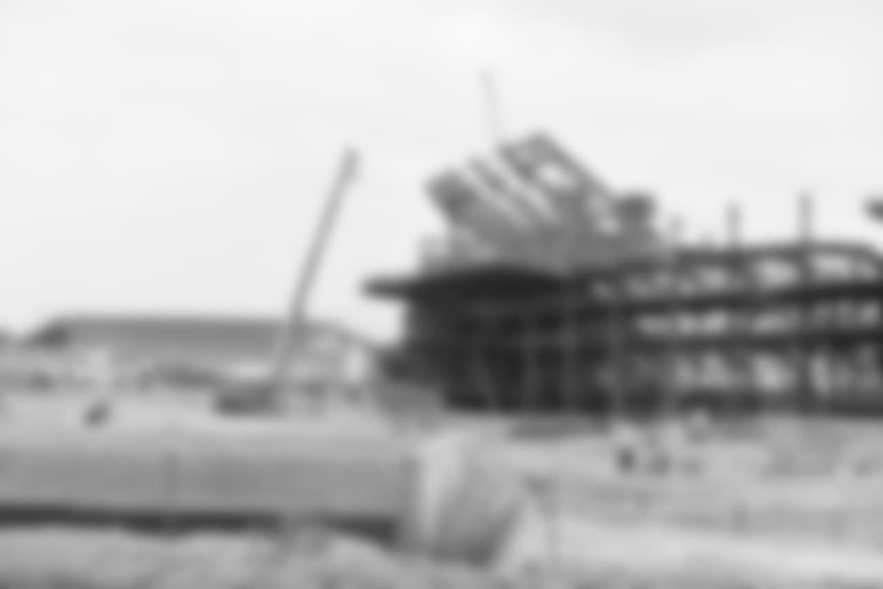 060618_Stadium_Tour_146
