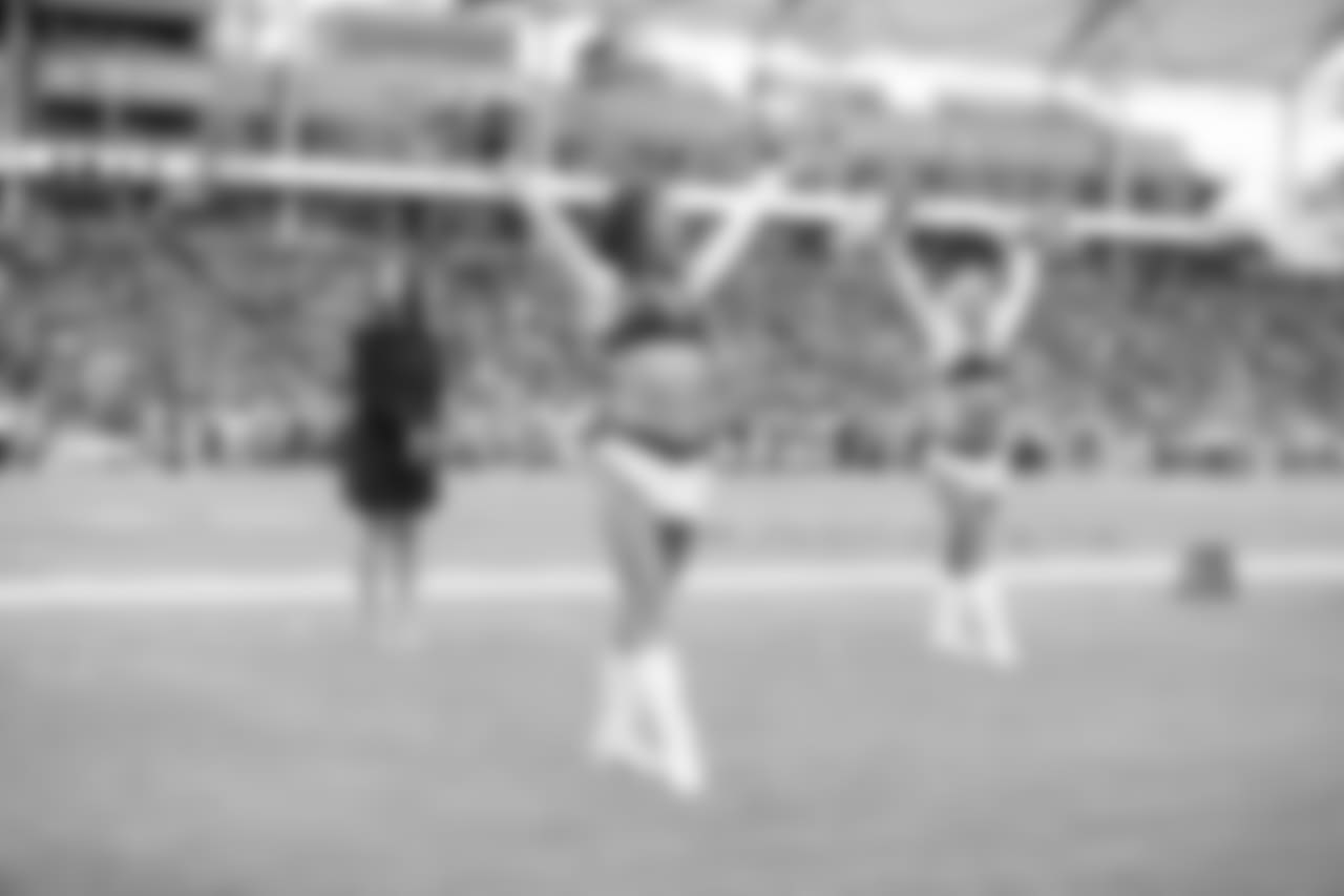 * Cincinnati Bengals at Los Angeles Chargers on Sunday, December 9, 2018 in Carson, CA.