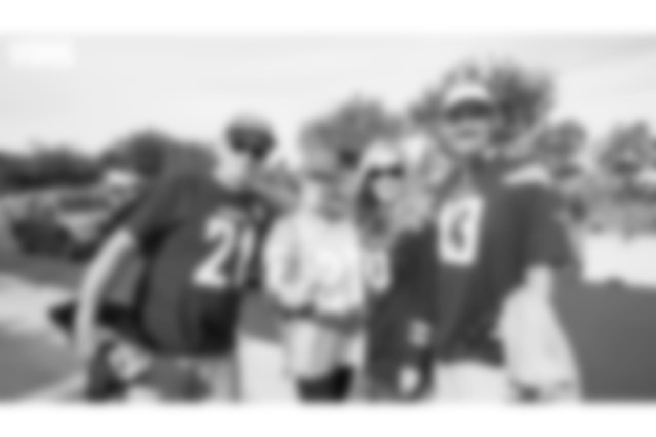 tailgate-6