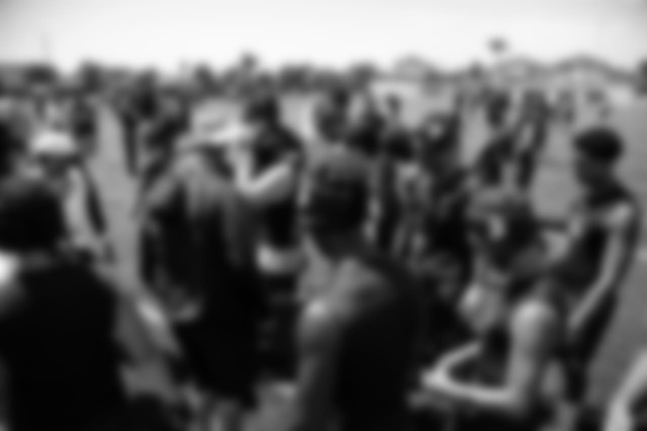 070718_7on7_EP_3717