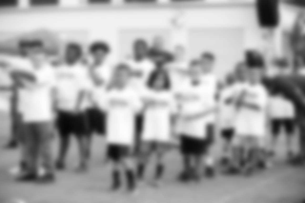 061618_USA Football_EP_7620