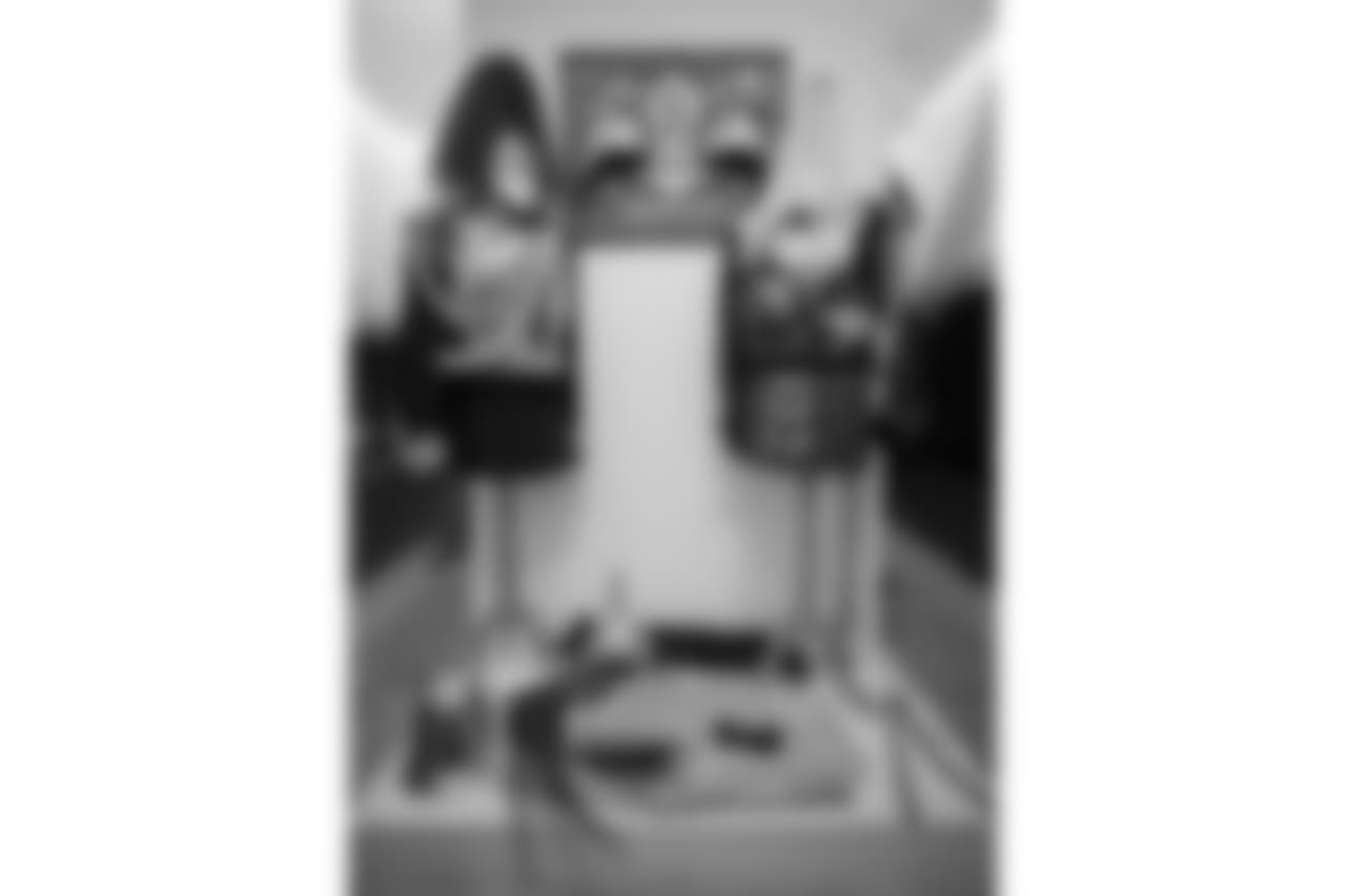 101818_CG_Cavalry_Visit_021