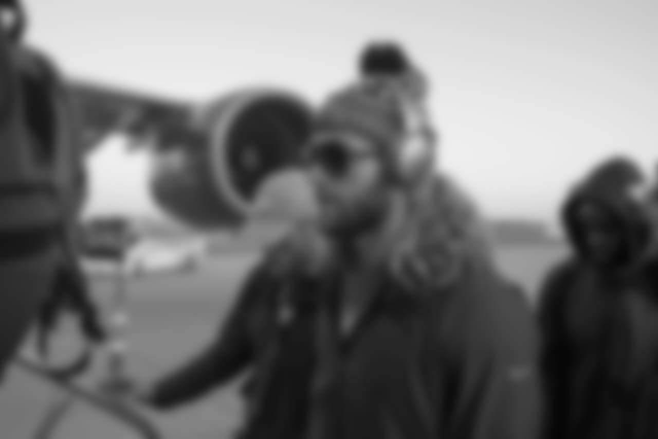 2018_10_18_Chargers_Departure (48 of 82)