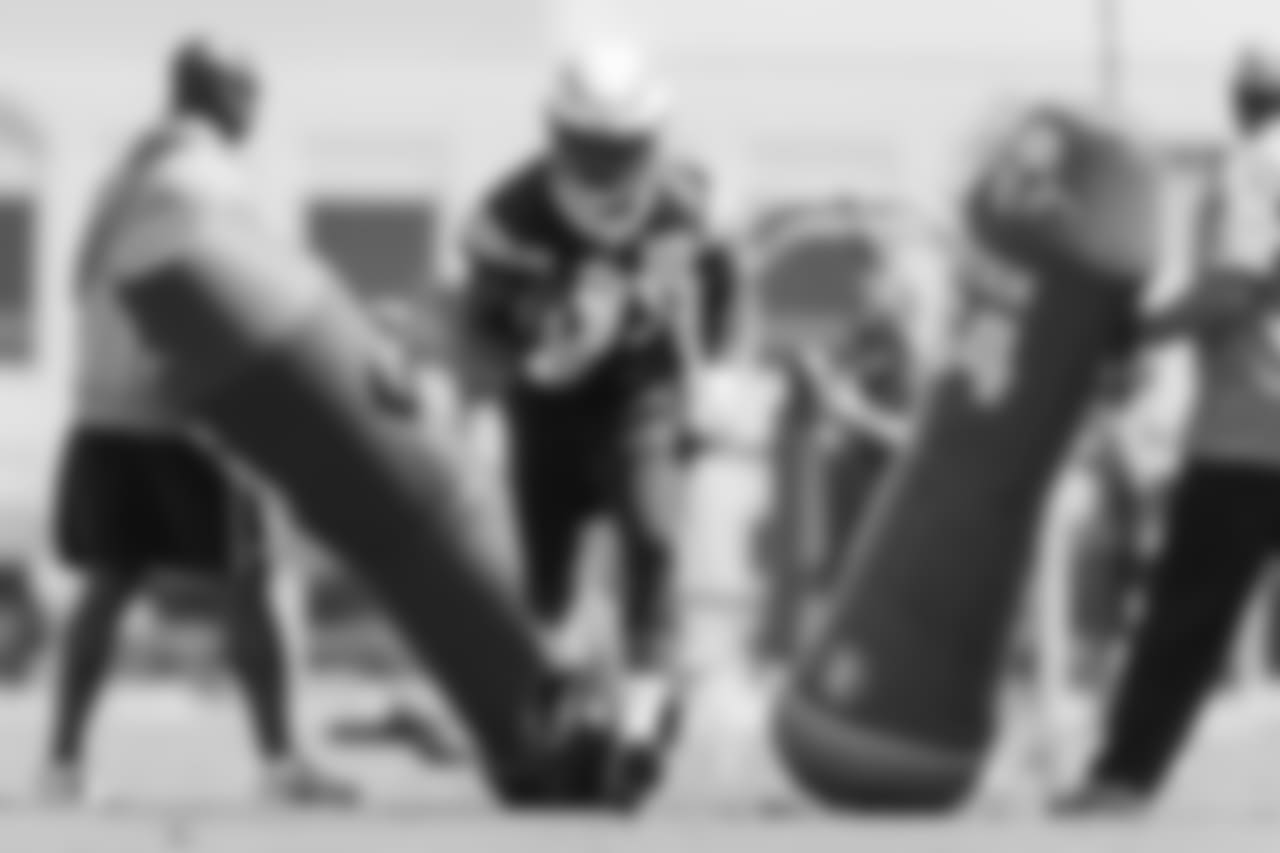 061318_MiniCamp_Day2_142
