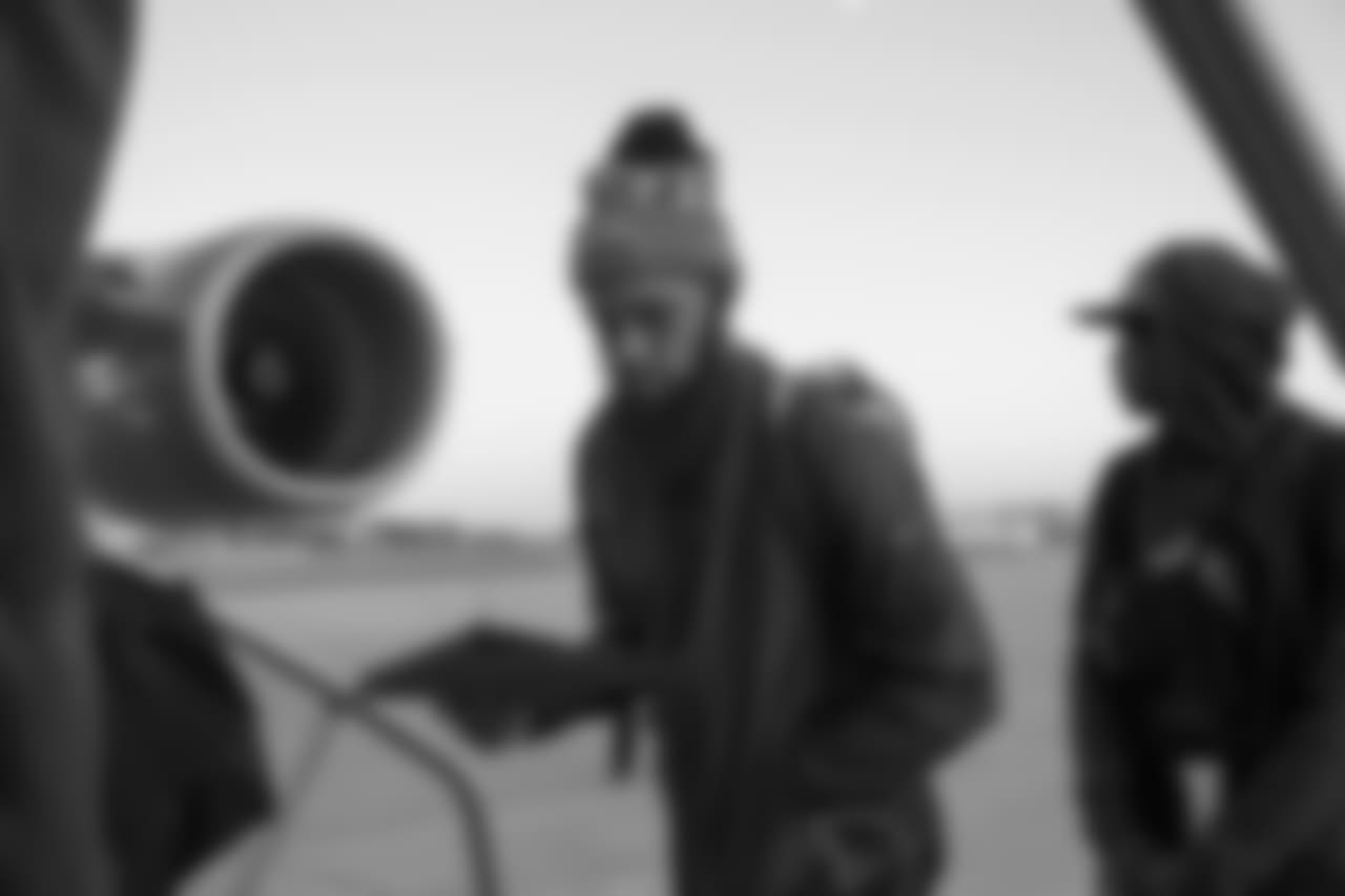 2018_10_18_Chargers_Departure (61 of 82)