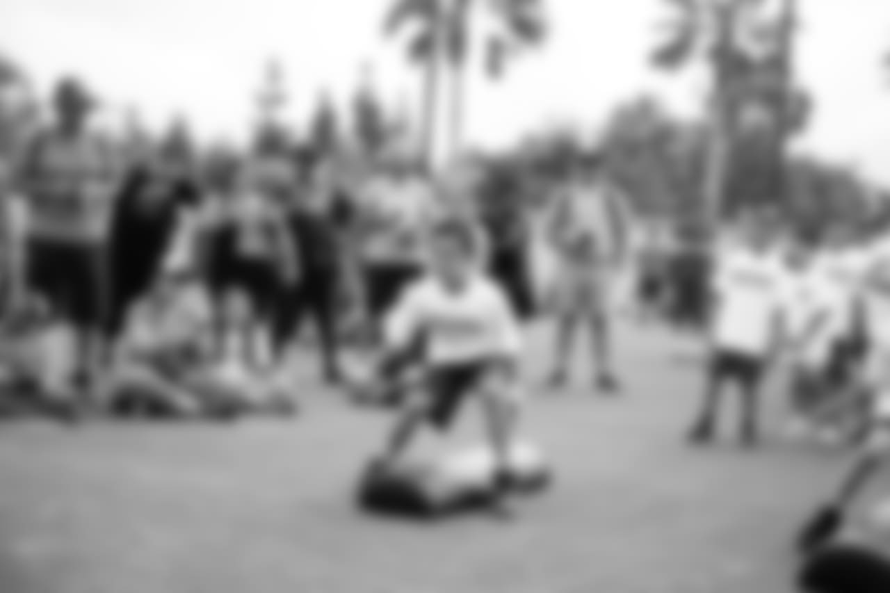 061618_USA Football_EP_2577