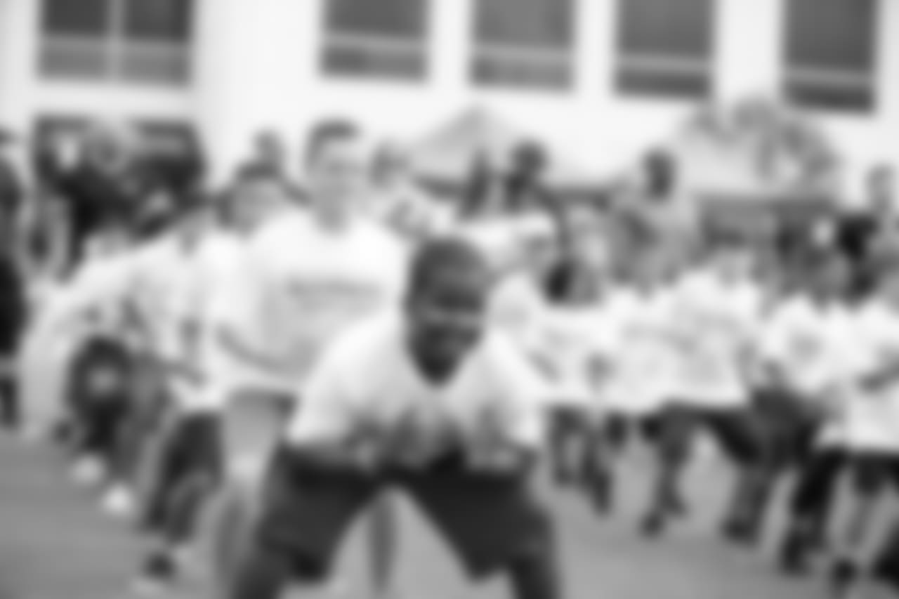 061618_USA Football_EP_7617