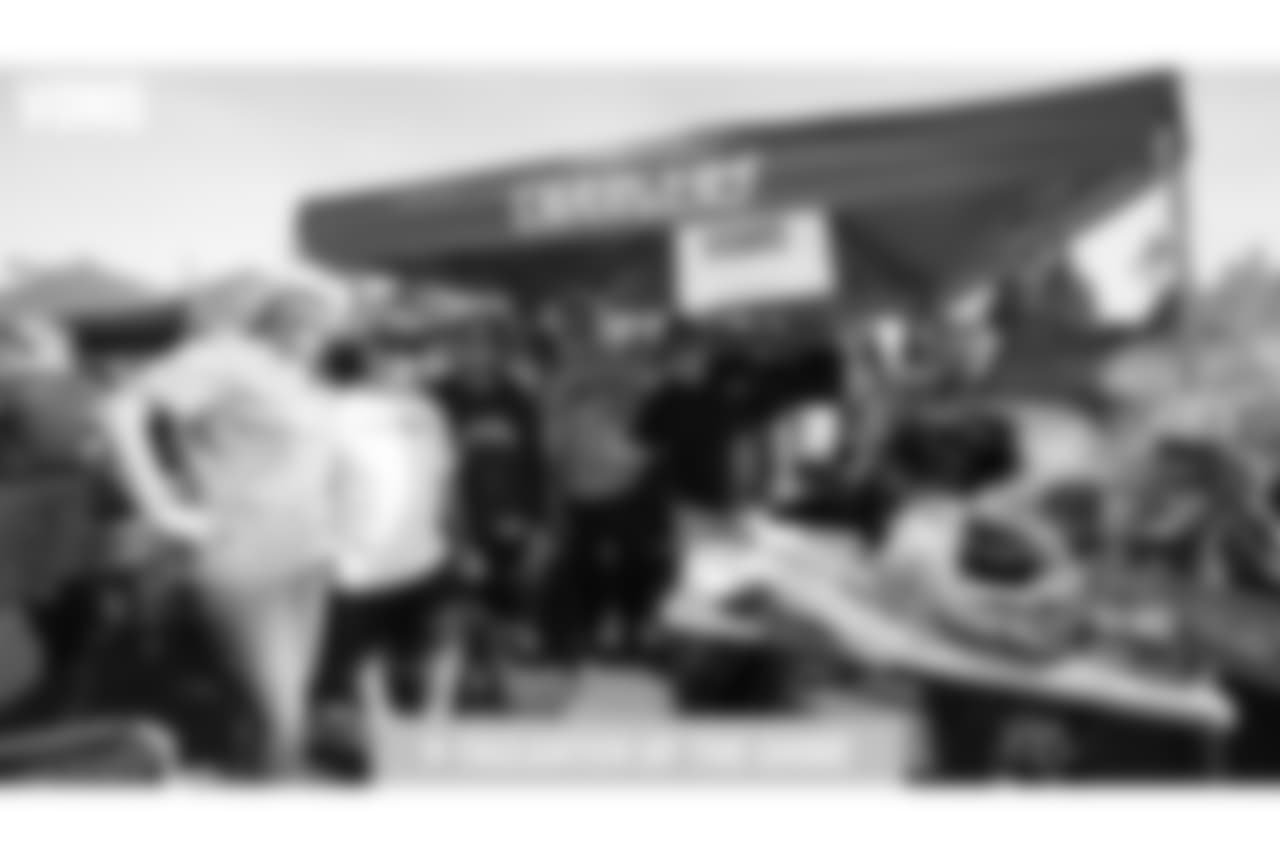 tailgater-of-the-game