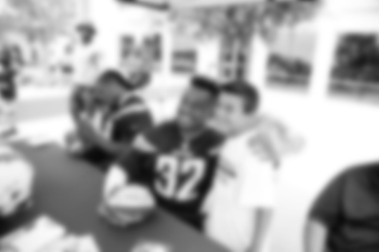 061618_USA Football_EP_3372
