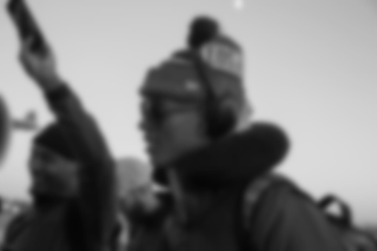2018_10_18_Chargers_Departure (51 of 82)