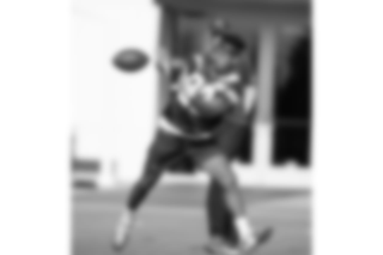 111618_Practice_056