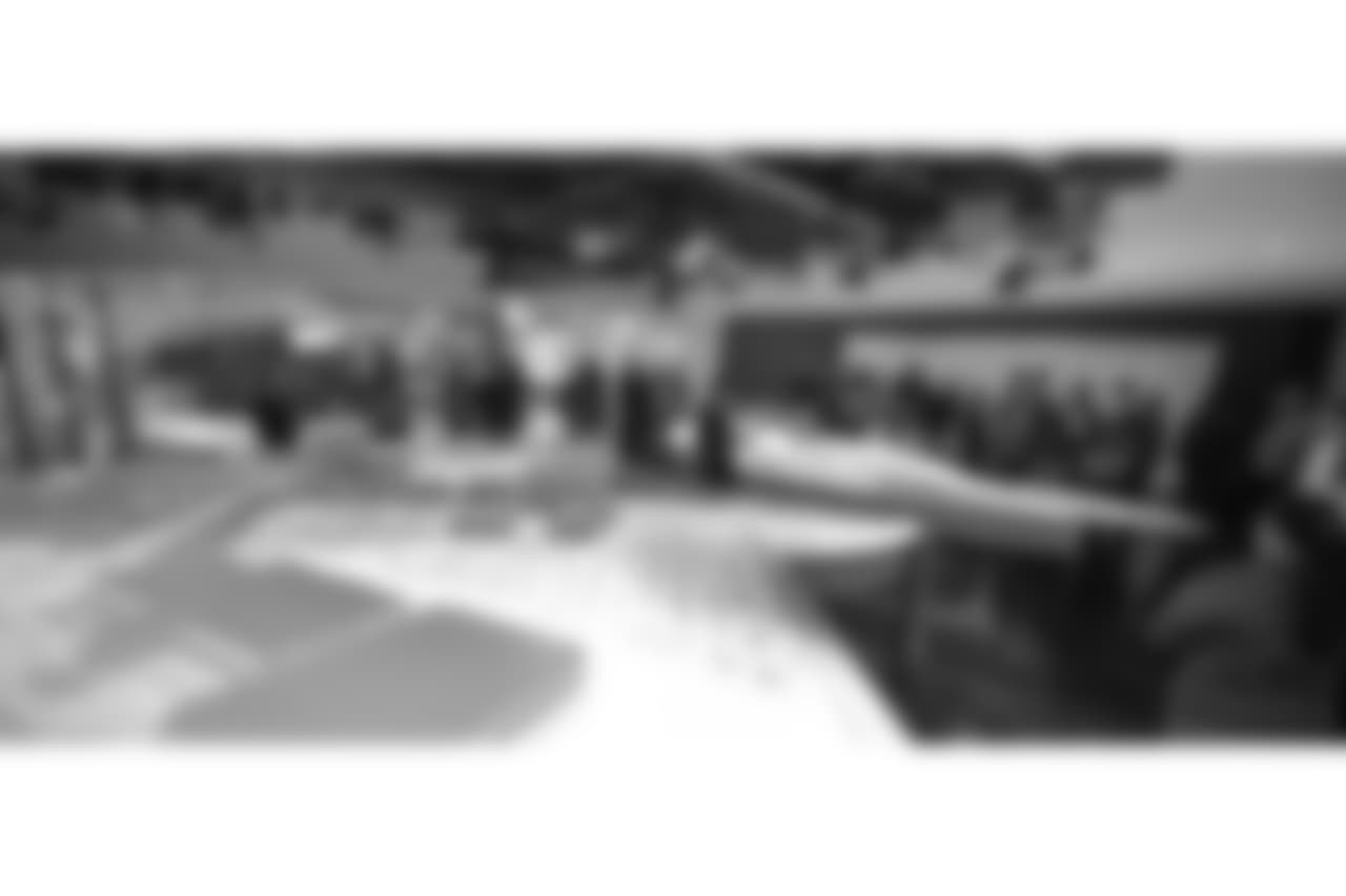 060618_Stadium_Tour_009