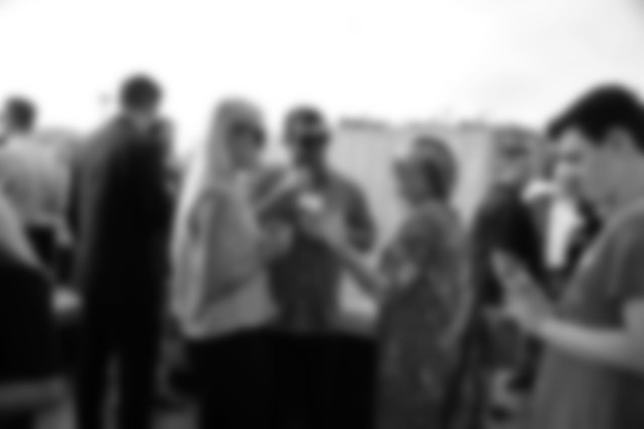062718_PPB_EP_3525