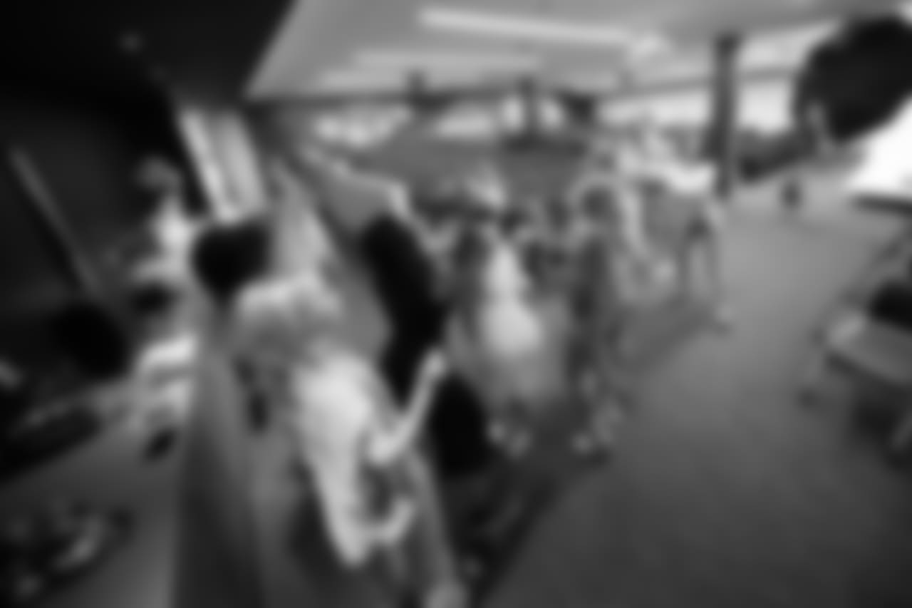 071518_CG_BTS_086