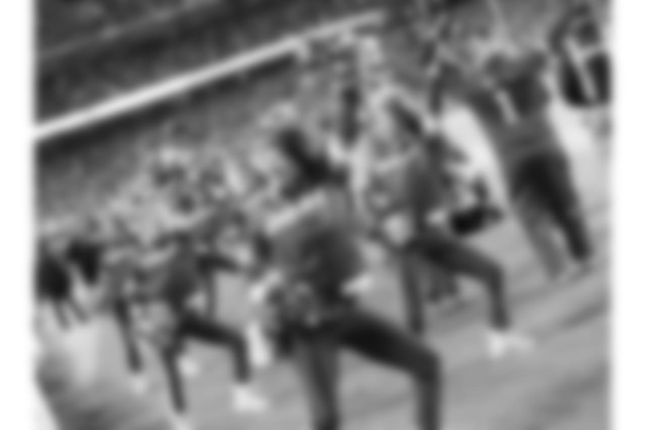 026_20190120_AFCCheer_KCvNE