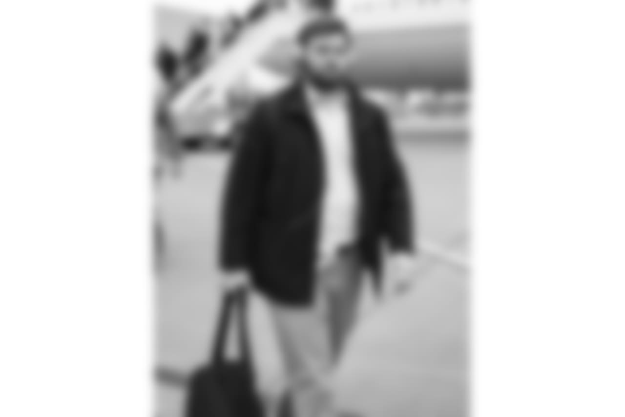 016_Travel_Seattle