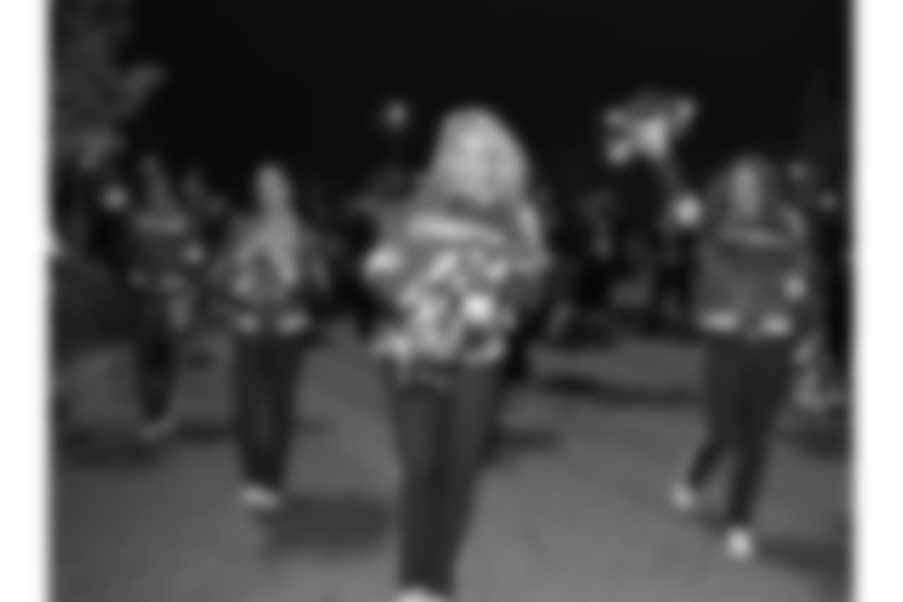 020_CheerLA
