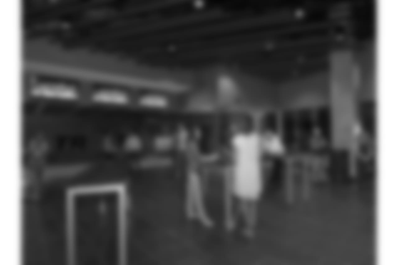 Suites-LRClub-3