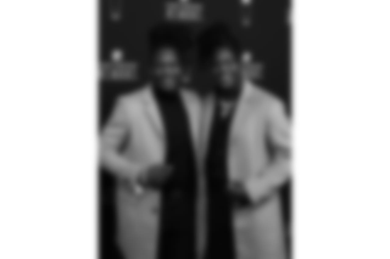 017_NFL_Honors19