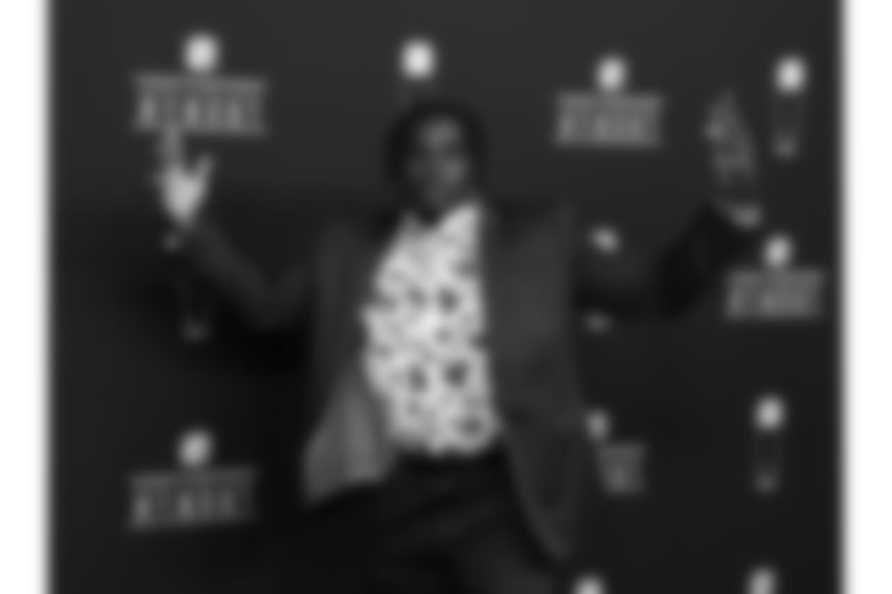 024_NFL_Honors19