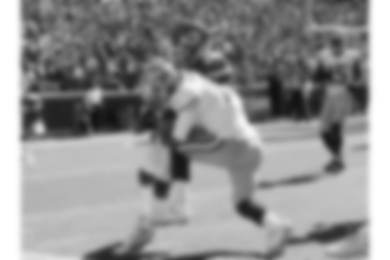 49ers vs Chiefs at Arrowhead Stadium on September 23rd, 2018