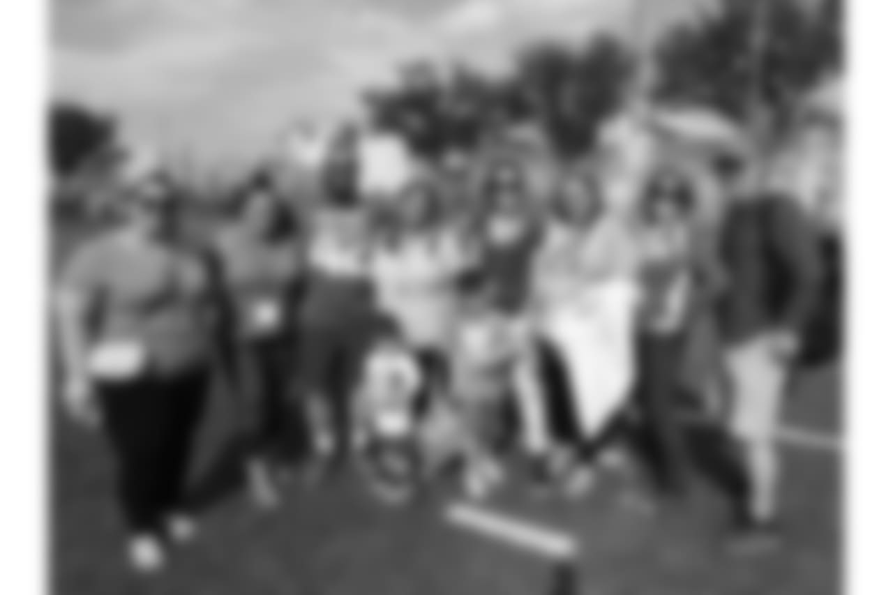 033_PB_D1_2019_P