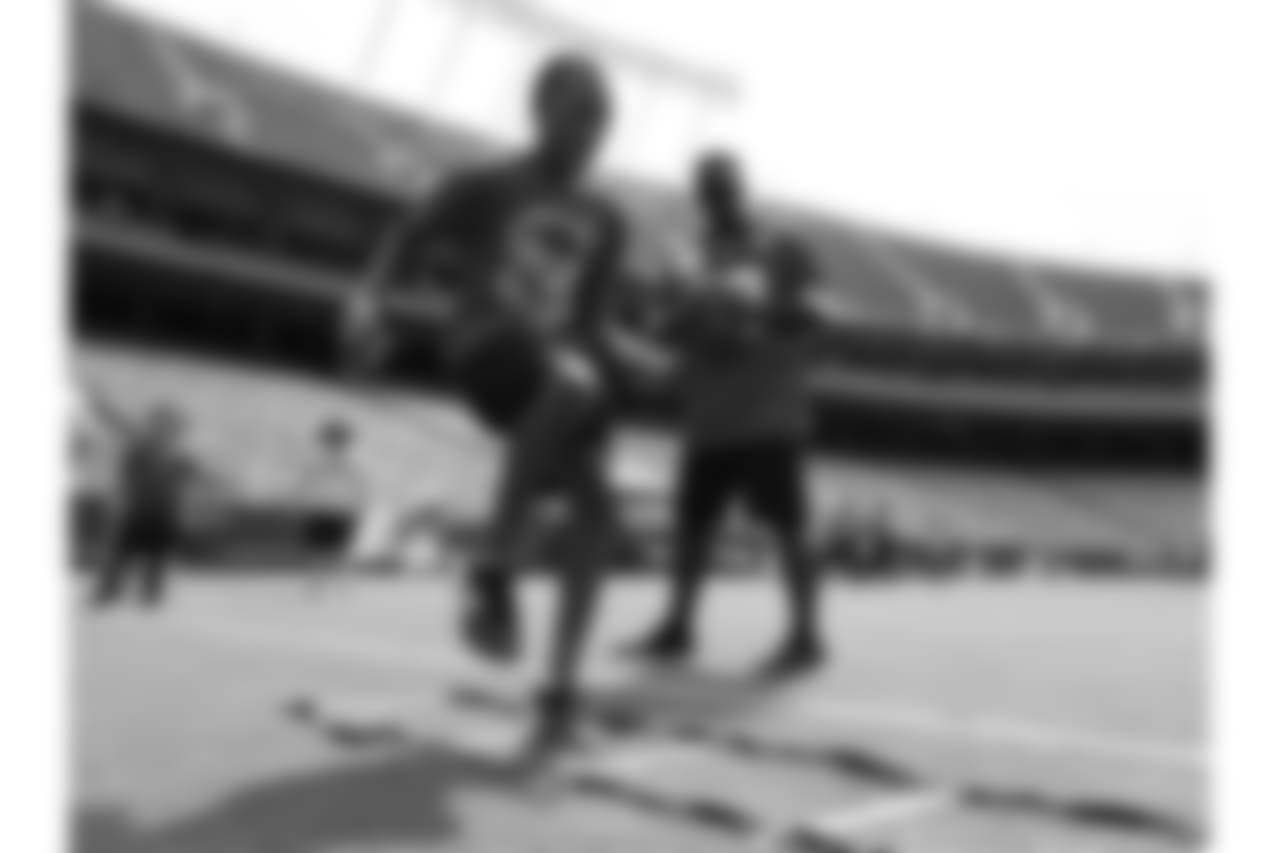 2018_AmbLegendsCamp_008