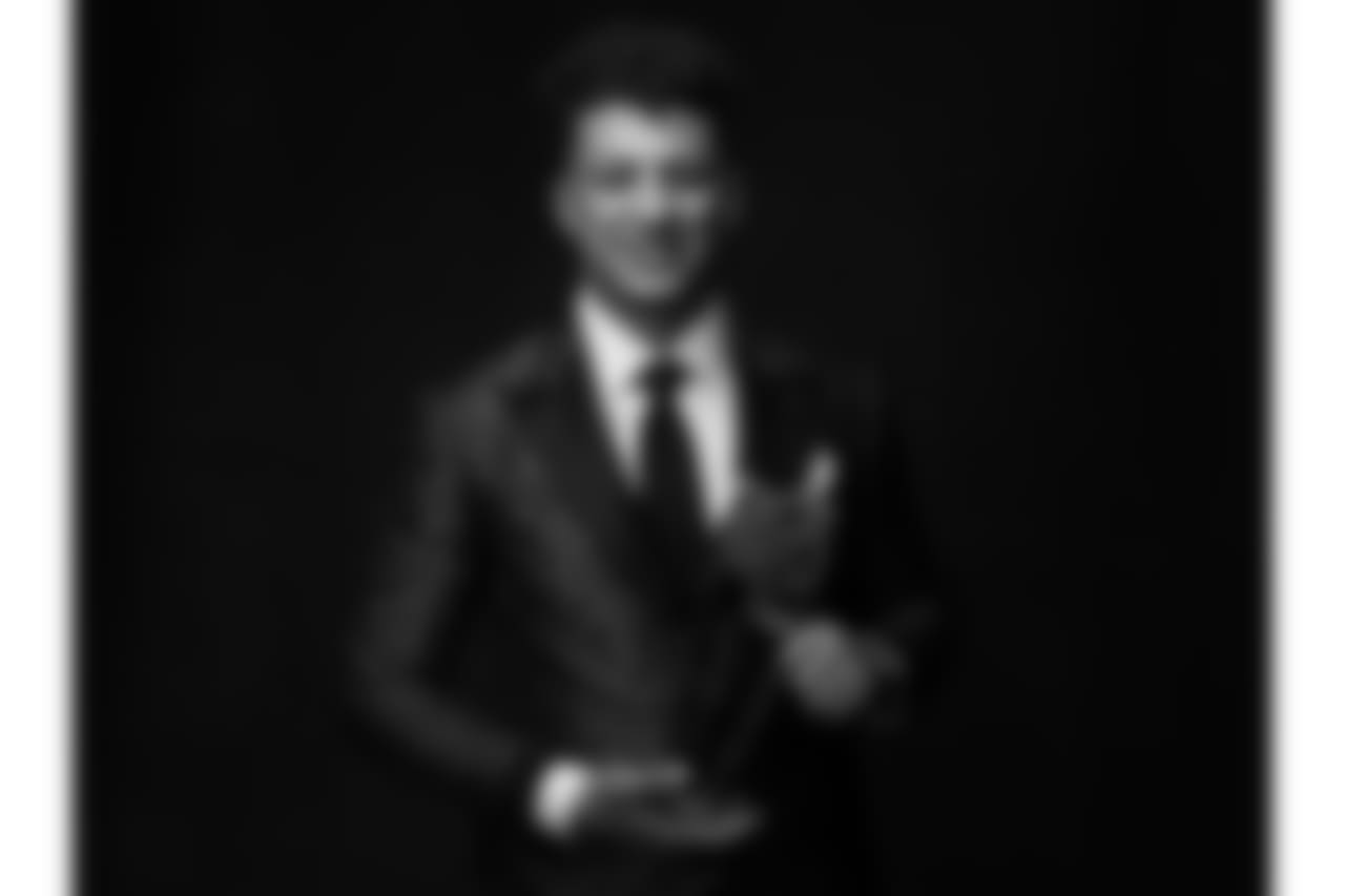 057_NFL_Honors19