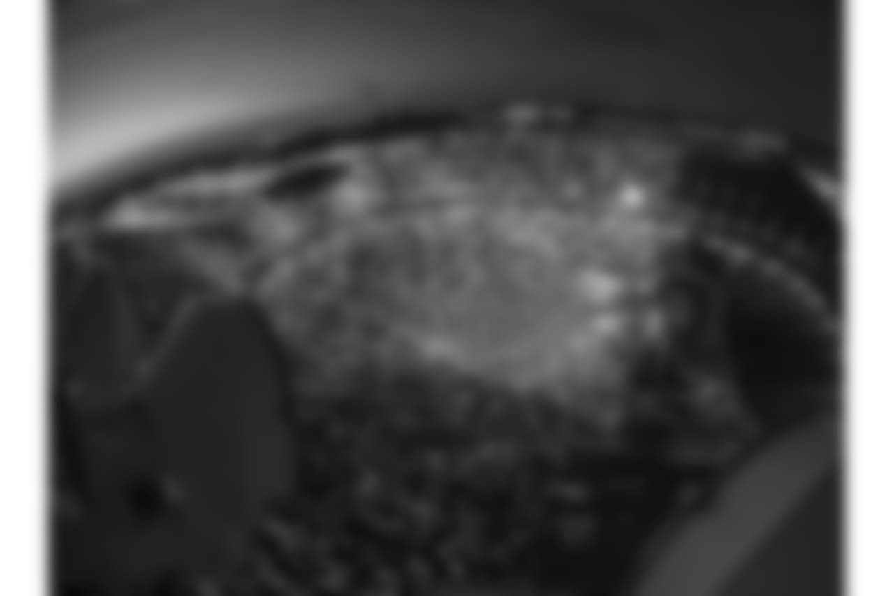 KC_2018_040