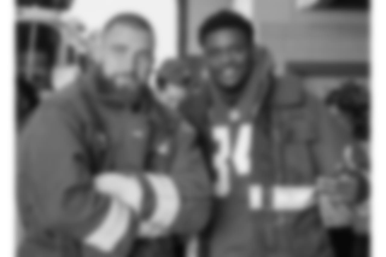 NKC_Fire_004