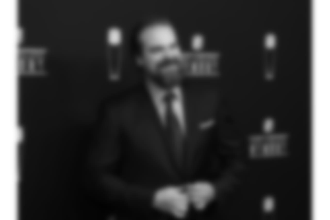 005_NFL_Honors19