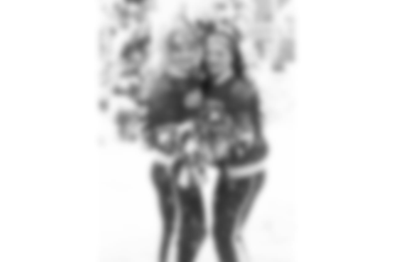 007_IndyCheer_DivPO