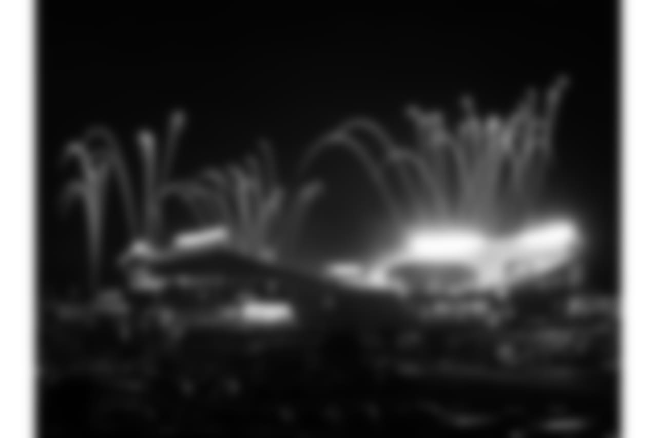 Cincinnati Bengals vs Kansas City Chiefs at Arrowhead Stadium on October 21, 2018