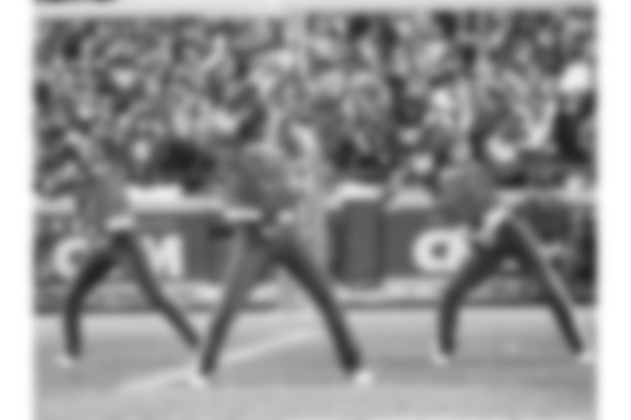 045_IndyCheer_DivPO