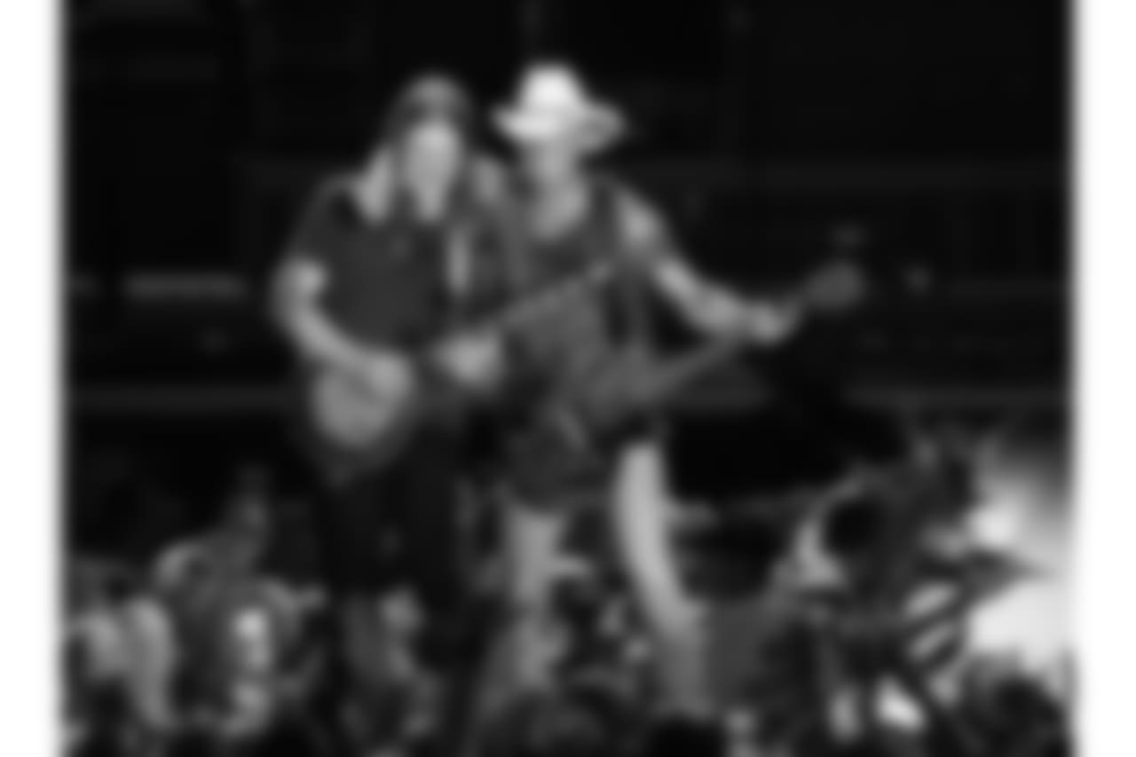 KC_2018_032