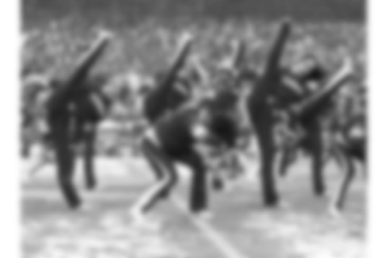017_IndyCheer_DivPO