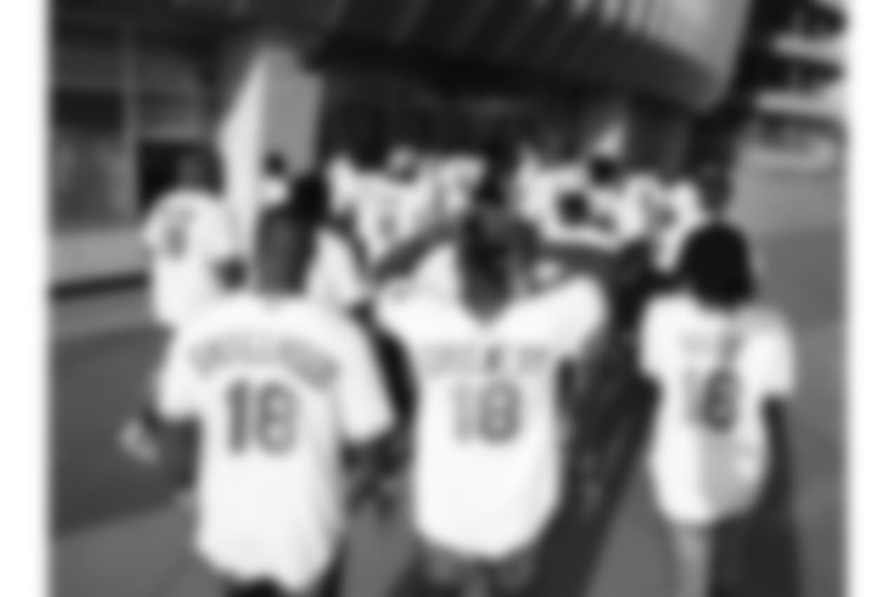 RookieWeek_018