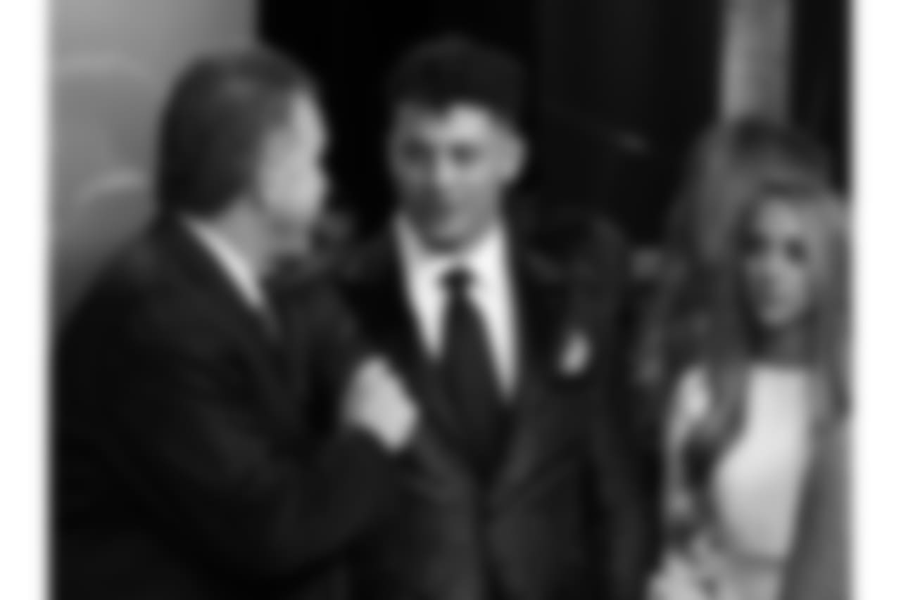 015_NFL_Honors19