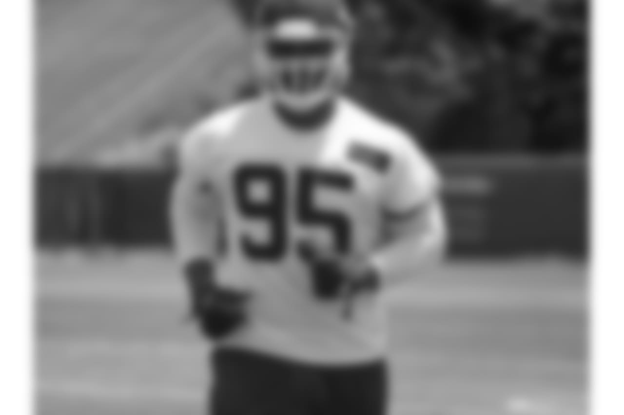 OTA_18_3_1-0025