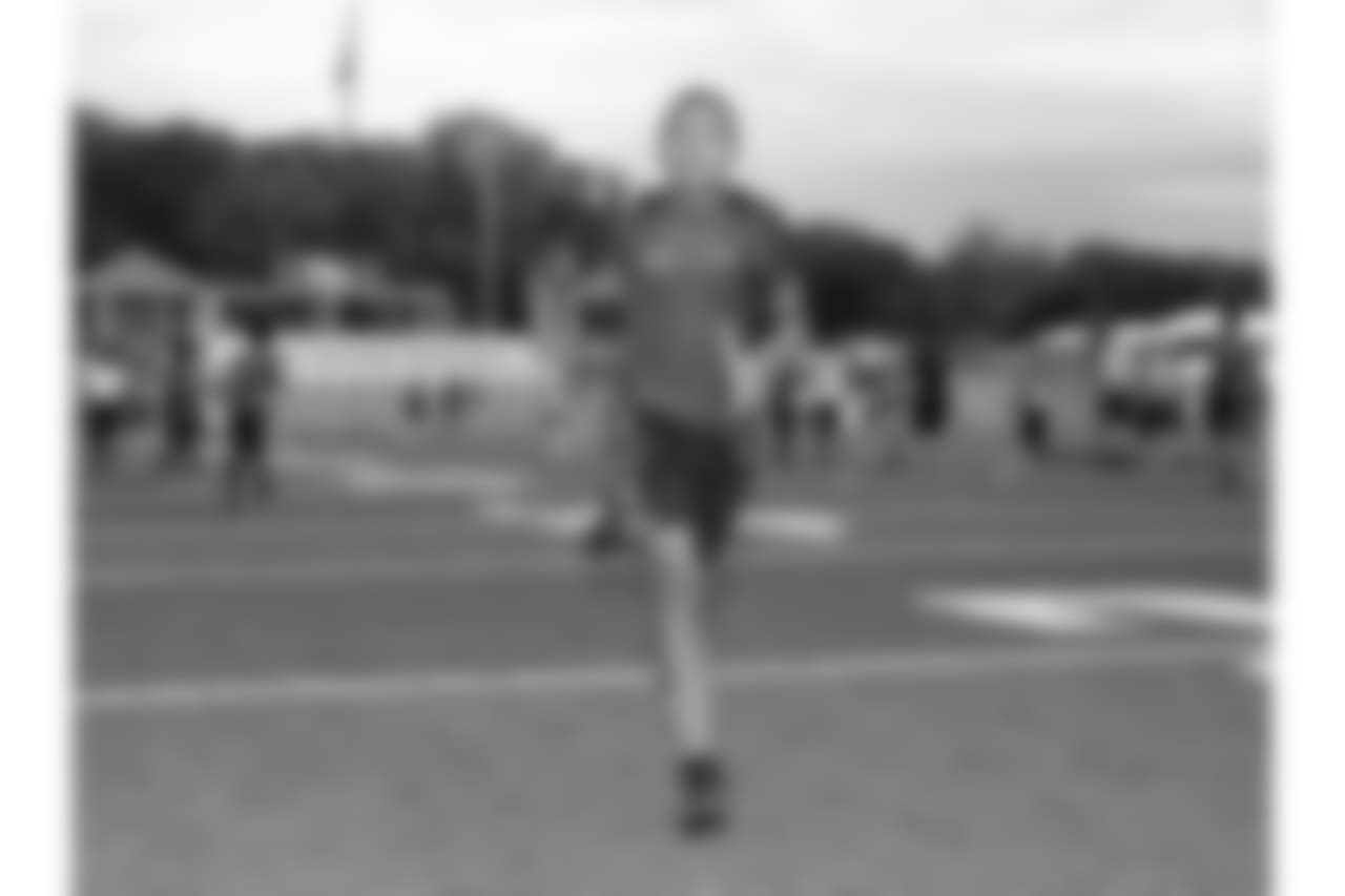 The Gatorade Junior Training Camp was held at the Spratt Memorial Stadium Complex on the campus of Missouri Western State University during the Chiefs Training Camp practice on Saturday July 28, 2018.