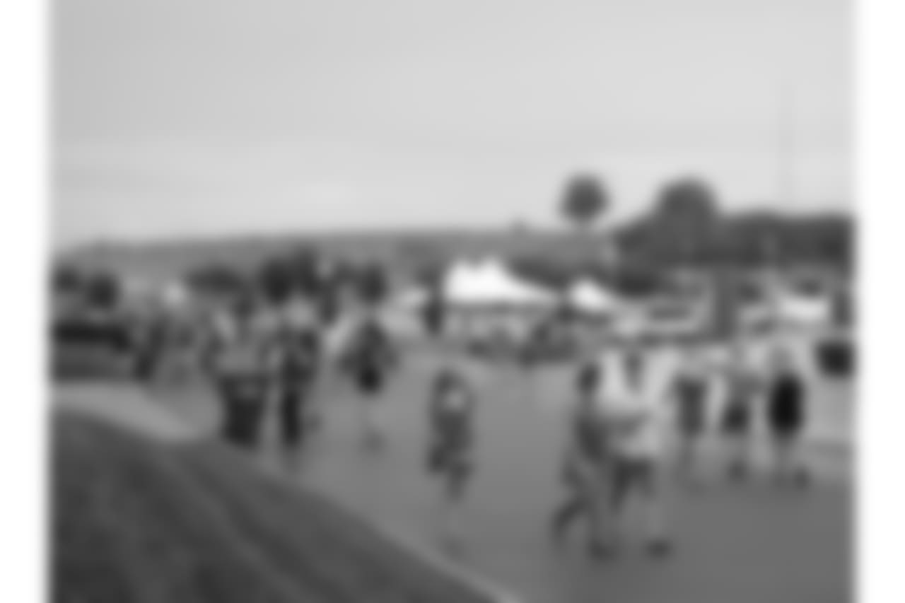 KC_2018_001