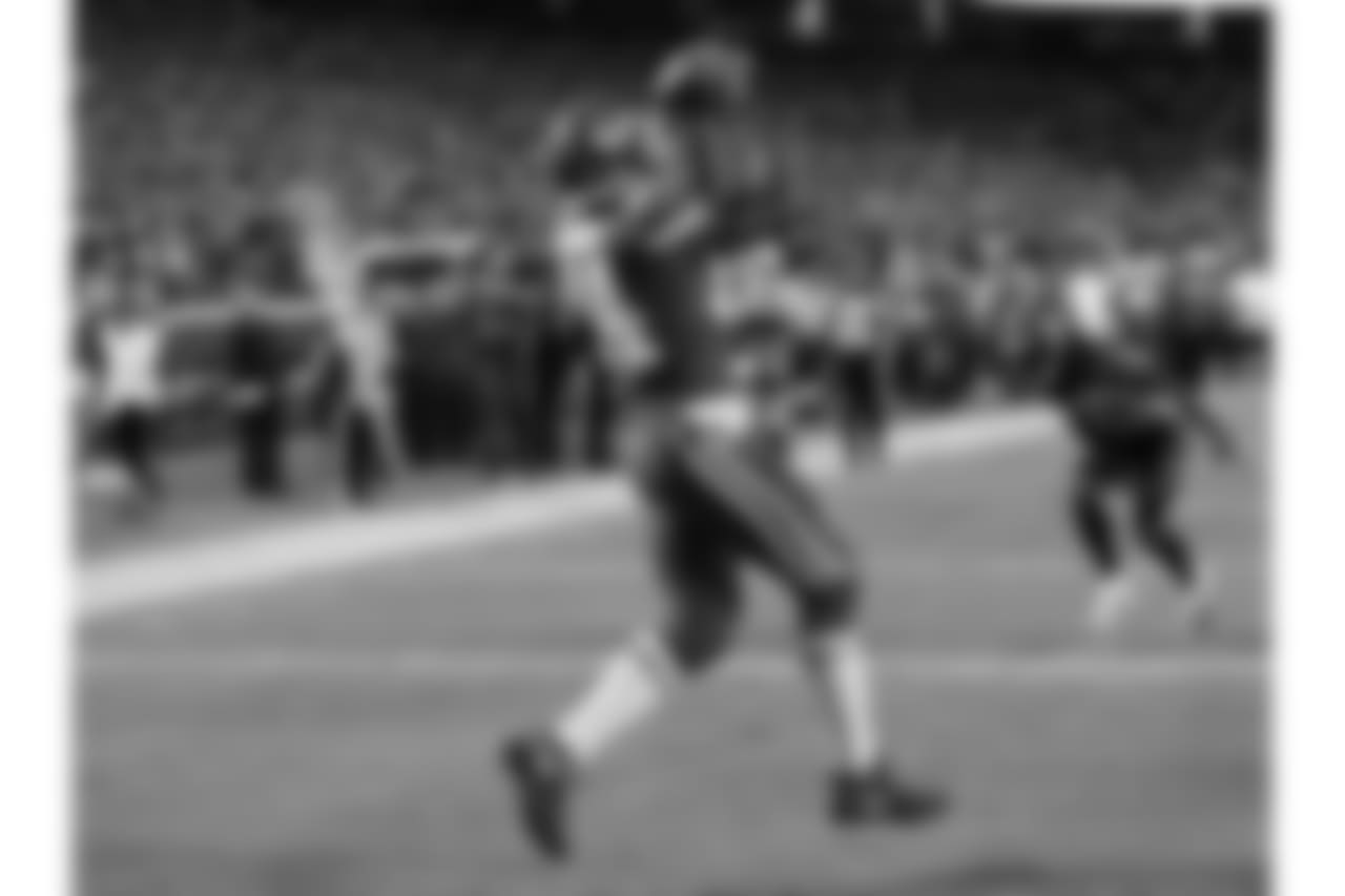Cincinnati Bengals vs Kansas City Chiefs at Arrowhead Stadium on October 21, 2018