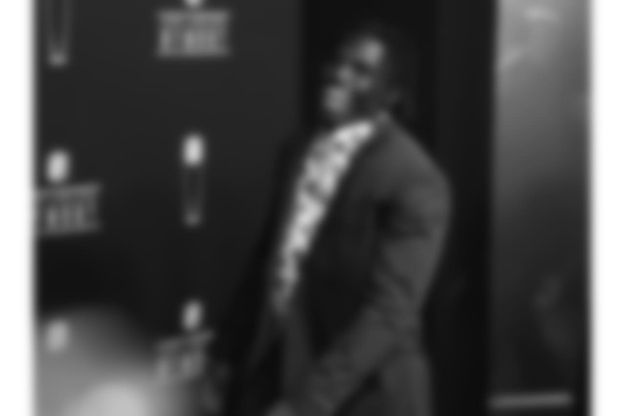 022_NFL_Honors19
