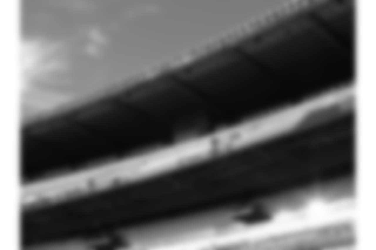 Chiefs at Steelers on September 16, 2018