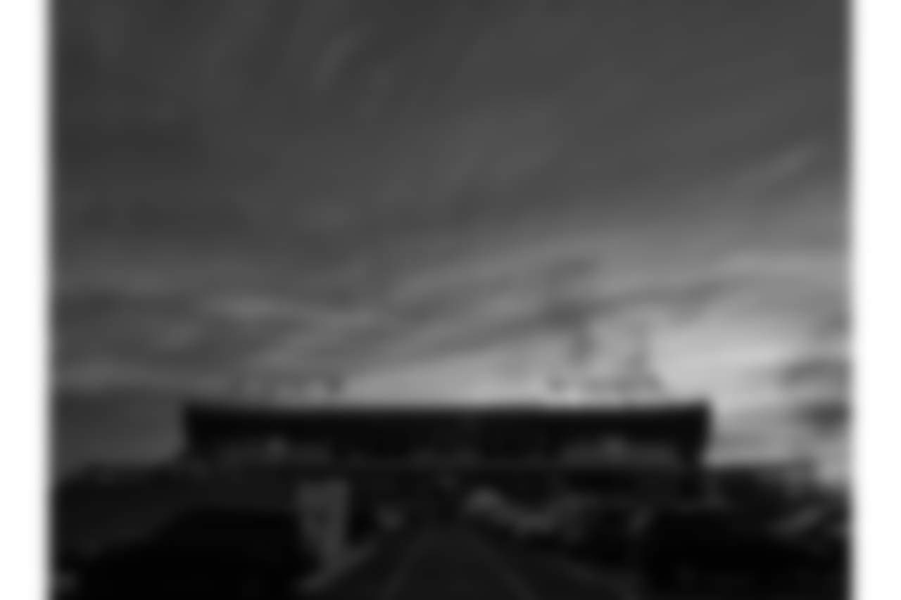 Kansas City Chiefs vs Oakland Raiders at Arrowhead Stadium on December 30, 2018.