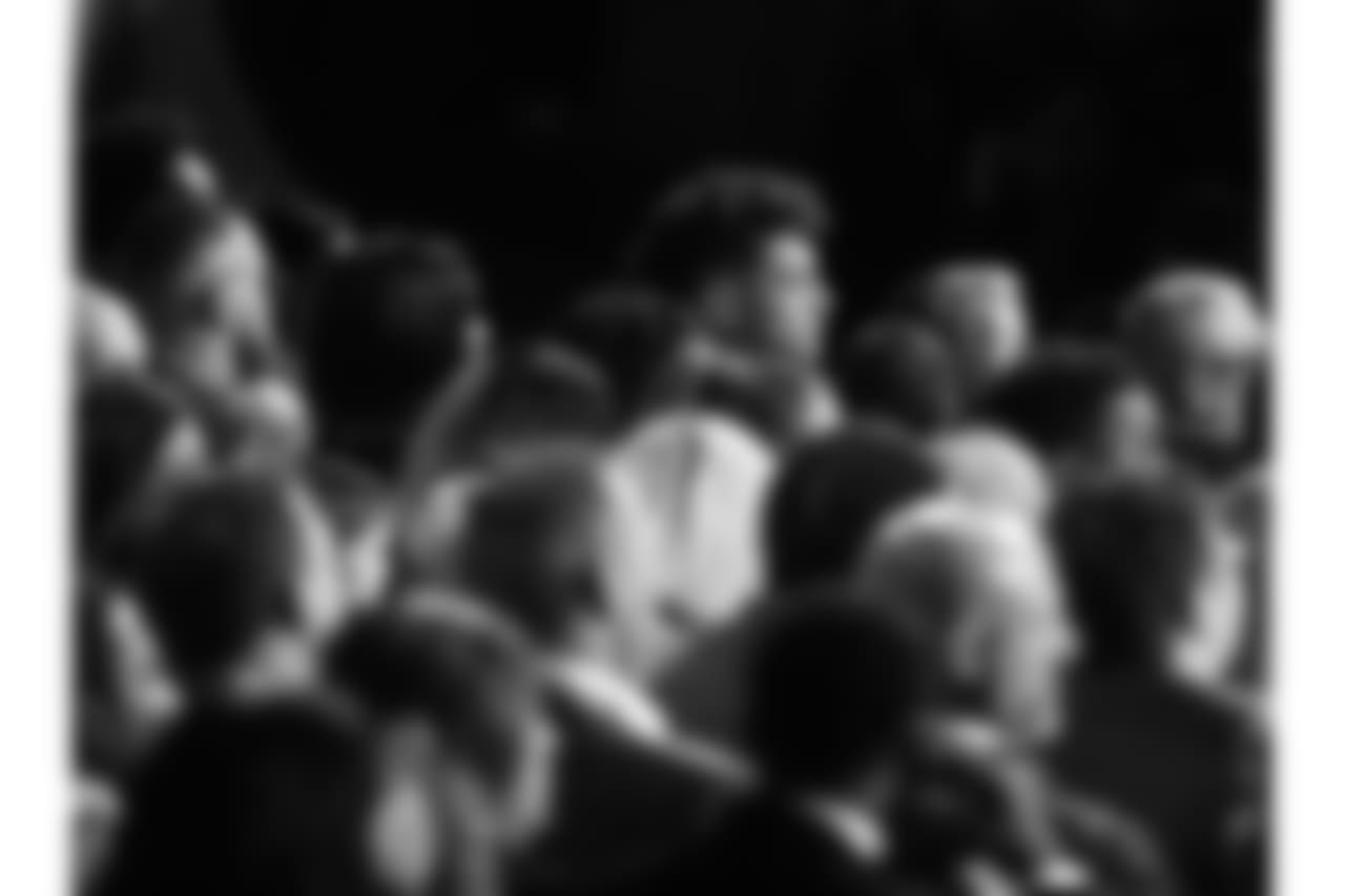 028_NFL_Honors19