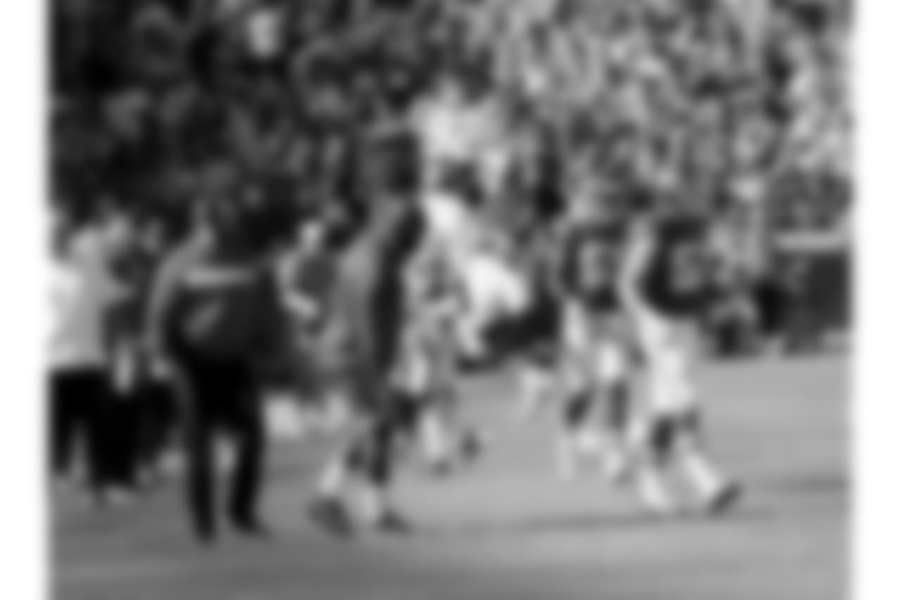 112_CLD15629