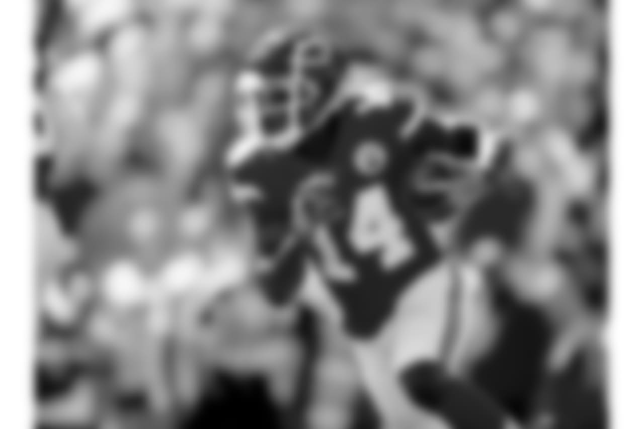 49ers vs Chiefs at Arrowhead Stadium on September 23rd, 2018